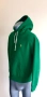 POLO Ralph Lauren Hoodie Mens Size M ОРИГИНАЛ! Мъжки Суичър!, снимка 11