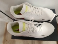 Tommy Hilfiger Shoes №42 Оригинал Код 238, снимка 2