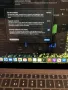 MacBook M1, 8Gb, снимка 3