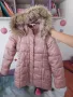 Децки дрехи , снимка 13