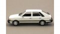 FSO Polonez 1978 - мащаб 1:43 на DeAgostini моделът е нов в блистер, снимка 5