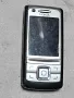 телефон Нокия 6280, снимка 1