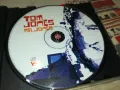 TOM JONES CD 1005252037, снимка 2