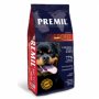 PREMIL - Суха храна за кучета, снимка 4