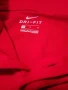 Тениска Nike, снимка 2