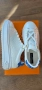 Louis Vutton Trainers маратонки обувки сникърси дамски луксозни , снимка 13