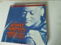 винил плоча Jessye Norman, снимка 1 - Грамофонни плочи - 43093991