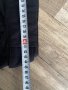 NEO MON DO- водоустойчив дамски панталон нов с етикет размер Л , снимка 14
