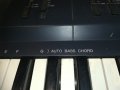 yamaha kb-2000 ensemble-made in japan-внос swiss 0104211113, снимка 10