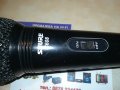 SHURE C608 PROFI MIC, снимка 5