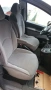 Fiat Ulysse 2.2 JTD НА ЧАСТИ, снимка 6
