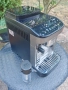DeLonghi Magnifica EVO, снимка 5
