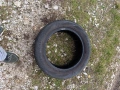 4 Гуми Firestone 205/55R16, снимка 3