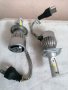 Лед крушки Н4 Led крушки H4, снимка 1