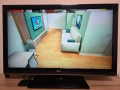 Телевизор LG 42 инча, снимка 1