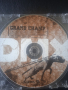 DMX – Grand Champ - оригинален диск Hip Hop / RAP , снимка 1 - CD дискове - 44858398