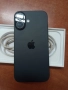 Apple Iphone 16, снимка 5
