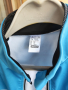 Btwin jacket bike 500 blue - L размер, снимка 2