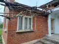Продава къща в с.Райнино, снимка 5
