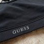 Бюстие Guess, снимка 6