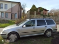 Голф 4 комби(вариант)1.9tdi 110 коня, снимка 3
