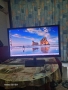 Лед монитор LG 23 инча, снимка 3