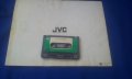 Ръководство и демо касета на дек  ЖВЦ JVC MC-1820L , снимка 2