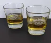 Чаши за уиски на Jack Daniels, Jameson, Johnnie Walker, Chivas Regal, снимка 4