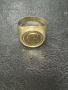 Златен пръстен 4.05гр 14 карата, снимка 1 - Пръстени - 44843618