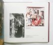 Книга Мадоната в западноевропейската живопис - Христо Ковачевски 1992 г., снимка 5