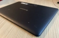 LENOVO TAB A7600F, снимка 9