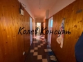 Продавам самостоятелна къща в Димитровград,кв.Славянски, снимка 18