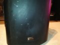 SIRUS SL8A 2WAY ACTIVE SPEAKER 1БР 1101221734, снимка 12