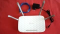 TP-Link Archer A5 AC1200 Dual Band Router , снимка 2