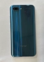 Honor 10 64/4GB, снимка 2