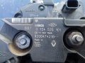 Динамо Bosch 14V 150A Reno Scenic 1.9 DCI 110, снимка 2