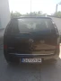 Opel Meriva 1,4 90 к.с. бензин перфектна, снимка 4