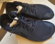 Боси обувки Groundies и Vivobarefoot, 42 рр, снимка 8