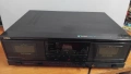Aiwa AD-WX 888 за ремонт/части, снимка 3