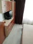 многостаен с гараж от собственик, снимка 11