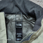 The north face Gore Tex XL , снимка 7