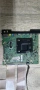 Main board - BN41-02568B (BN94-12426B) TV Samsung UE55MU6272U, снимка 1
