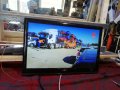 CTV 2230 DVB-T С ЧЕРТА НА МАТРИЦАТА, снимка 2