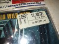 WILL SMITH-WILD WILD WEST CD ВНОС GERMANY 2212230806, снимка 8