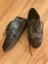 Много яки обувки НАМАЛЕНИ на 20 лв, снимка 2