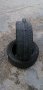 Гуми 225 50 17 Tires 2 броя Нов внос р Цената е за брой гума Без коментар на ценат, снимка 3