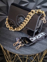 Дамска чанта Versace код 183, снимка 1 - Чанти - 36524828