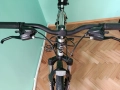 Велосипед Cross Speedster 26 , снимка 4