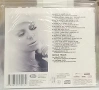Dara Bubamara - Колекция от дискове, снимка 14