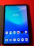 Lenovo tab P11 4/128, снимка 1 - Таблети - 43913976